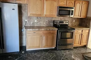 111 Storey Rd, Murfreesboro, NC 27855 - Photo 5