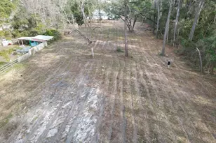 6747 Carolina Beach Rd, Wilmington, NC 28412 - Photo 1