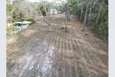 6747-B Carolina Beach Road, Wilmington, NC 28412 - Photo 1