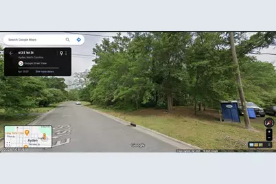 0 Hart Street, Ayden, NC 28513 - Photo 11