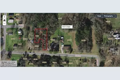0 Hart Street, Ayden, NC 28513 - Photo 13