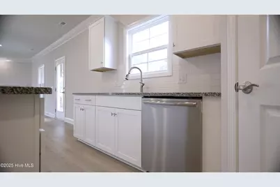 1215 Opaca Drive SE, Bolivia, NC 28422 - Photo 19