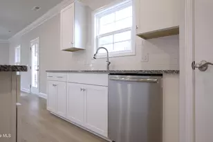 1215 Opaca Dr SE, Bolivia, NC 28422 - Photo 19