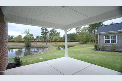 1215 Opaca Drive SE, Bolivia, NC 28422 - Photo 33