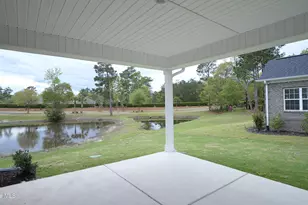 1215 Opaca Dr SE, Bolivia, NC 28422 - Photo 33