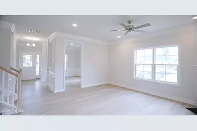 1215 Opaca Drive SE, Bolivia, NC 28422 - Photo 11