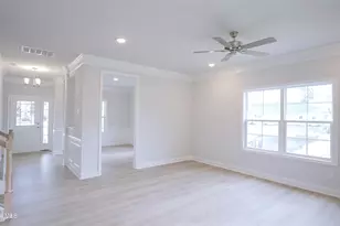 1215 Opaca Dr SE, Bolivia, NC 28422 - Photo 11