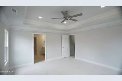 1215 Opaca Drive SE, Bolivia, NC 28422 - Photo 23