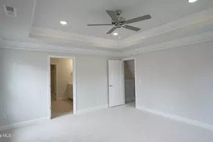 1215 Opaca Dr SE, Bolivia, NC 28422 - Photo 23