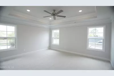 1215 Opaca Drive SE, Bolivia, NC 28422 - Photo 21
