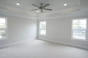 1215 Opaca Dr SE, Bolivia, NC 28422 - Photo 21