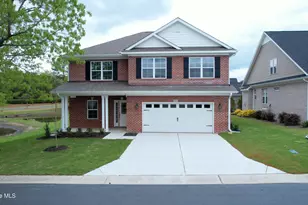 1215 Opaca Dr SE, Bolivia, NC 28422 - Photo 1