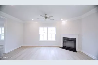 1215 Opaca Drive SE, Bolivia, NC 28422 - Photo 13