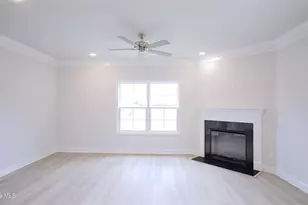 1215 Opaca Dr SE, Bolivia, NC 28422 - Photo 13