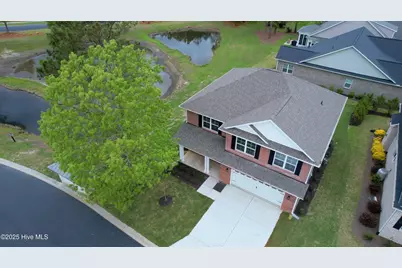 1215 Opaca Drive SE, Bolivia, NC 28422 - Photo 3