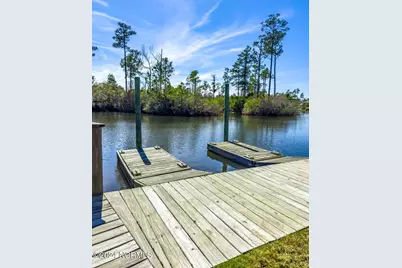 1215 Opaca Drive SE, Bolivia, NC 28422 - Photo 43