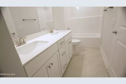 1215 Opaca Drive SE, Bolivia, NC 28422 - Photo 31
