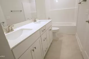 1215 Opaca Dr SE, Bolivia, NC 28422 - Photo 31