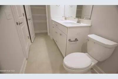 1215 Opaca Drive SE, Bolivia, NC 28422 - Photo 25