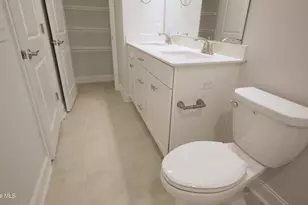 1215 Opaca Dr SE, Bolivia, NC 28422 - Photo 25