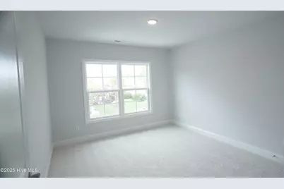 1215 Opaca Drive SE, Bolivia, NC 28422 - Photo 29