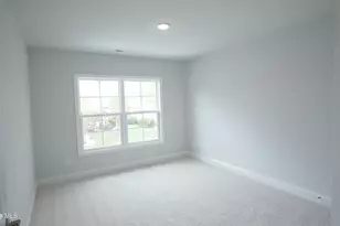 1215 Opaca Dr SE, Bolivia, NC 28422 - Photo 29