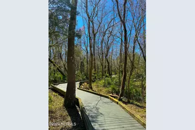 1215 Opaca Drive SE, Bolivia, NC 28422 - Photo 39