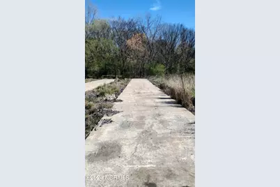 350 Hoggard Mill Road, Windsor, NC 27983 - Photo 5