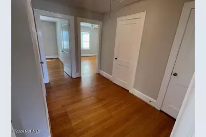 1101 W Broad Street, Elizabethtown, NC 28337 - Photo 11