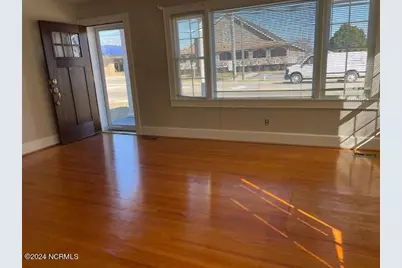 1101 W Broad Street, Elizabethtown, NC 28337 - Photo 5