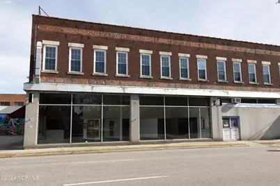 115 S Church Street, Rocky Mount, NC 27804 - Photo 19