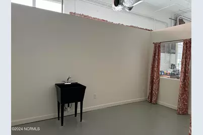 115 S Church Street, Rocky Mount, NC 27804 - Photo 45