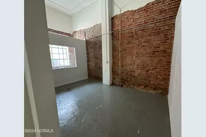 115 S Church Street, Rocky Mount, NC 27804 - Photo 39