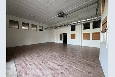 115 S Church Street, Rocky Mount, NC 27804 - Photo 33