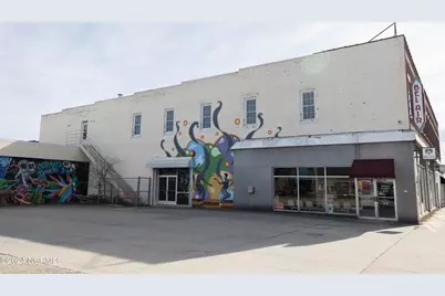 115 S Church Street, Rocky Mount, NC 27804 - Photo 17