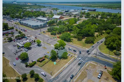801 S 3rd Street, Wilmington, NC 28401 - Photo 7
