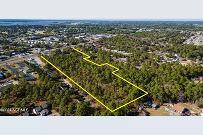 6231 Carolina Beach Road, Wilmington, NC 28412 - Photo 9