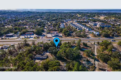 6231 Carolina Beach Road, Wilmington, NC 28412 - Photo 19