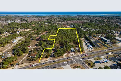 6231 Carolina Beach Road, Wilmington, NC 28412 - Photo 3