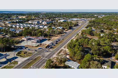 6231 Carolina Beach Road, Wilmington, NC 28412 - Photo 25