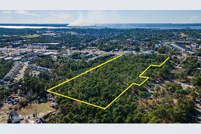6231 Carolina Beach Road, Wilmington, NC 28412 - Photo 13
