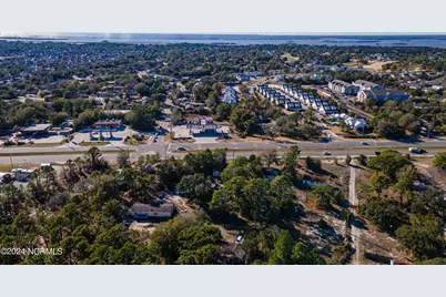 6231 Carolina Beach Road, Wilmington, NC 28412 - Photo 21