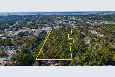 6231 Carolina Beach Road, Wilmington, NC 28412 - Photo 11