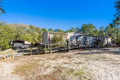 6231 Carolina Beach Road, Wilmington, NC 28412 - Photo 31