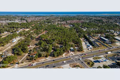 6231 Carolina Beach Road, Wilmington, NC 28412 - Photo 5