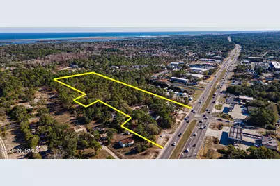 6231 Carolina Beach Road, Wilmington, NC 28412 - Photo 17