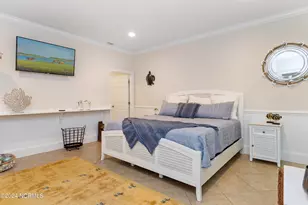 7127 Ocean Dr, Emerald Isle, NC 28594 - Photo 53
