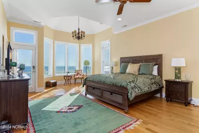 7127 Ocean Drive, Emerald Isle, NC 28594 - Photo 25
