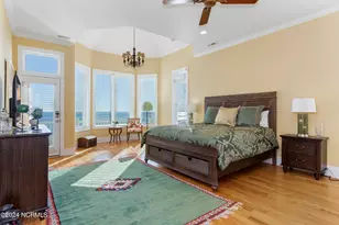 7127 Ocean Dr, Emerald Isle, NC 28594 - Photo 25