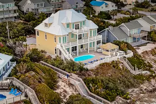 7127 Ocean Dr, Emerald Isle, NC 28594 - Photo 5